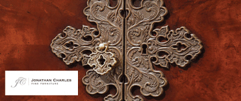 Jonathan Charles Fine Furniture